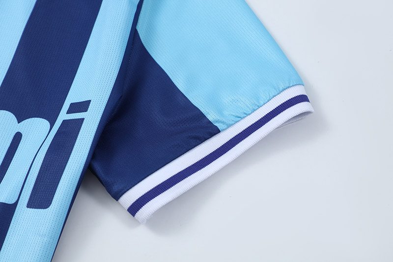 Football T-shirts-04 (6).JPG 